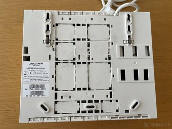 JABLOTRON 100+ - Cena dohodou - 3