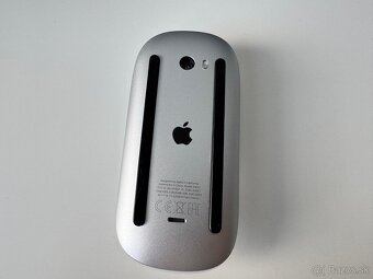 Apple Magic Mouse 2 - 3