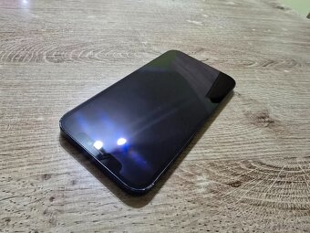 Iphone 12 128gb s novym displejom ale po vymene nejde face i - 3
