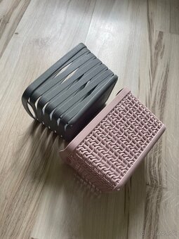 Kosiky - 3