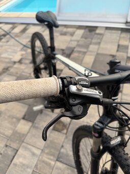 MAXBIKE m709 29 - 3