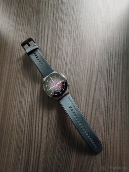 Huawei Watch GT2 Pro - 3