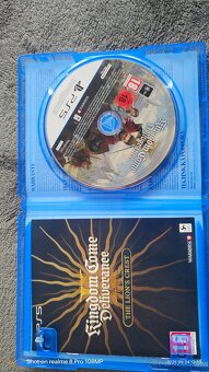 Kingdom come deliverance 2 - 3