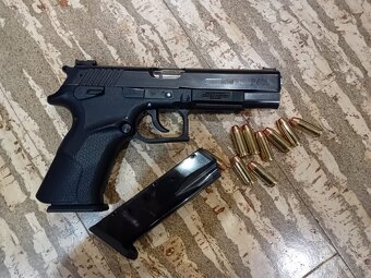 Grand Power P40 L - 3
