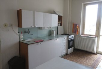 Rodinný dom na predaj v obci Dubník. Znížená cena - 3