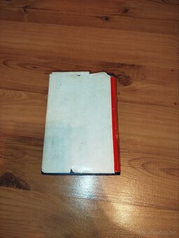 Adolf hitler , Mein kampf - 3