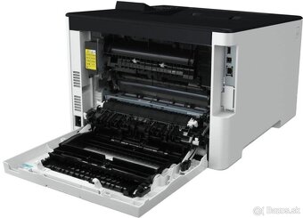 Laserová tlačiareň Canon i-SENSYS LBP673Cdw/ - 3