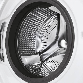 Predam HAIER HW100-B14959U1-S - 3