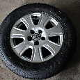 16"..5x112 r16..ORIG..VW..KONCERN../PEVNOSTNE/..LETNA.SADA - 3