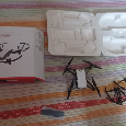 Predám dron značky DJI TELLO - 3