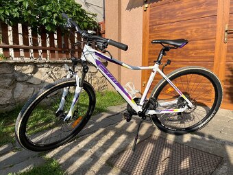 Bicykel CTM - 3