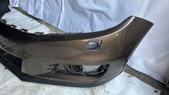 VW Tiguan I lift r.010-015 naraznik - 3