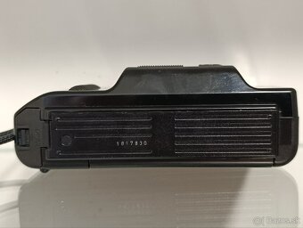 Canon Sprint - 3