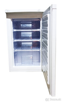 Mraznička WHIRLPOOL AFB 601 AP - 3