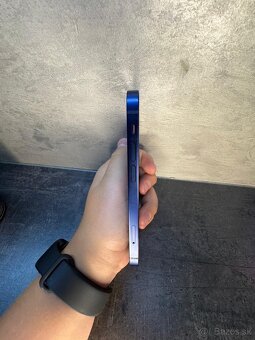 iPhone 12 mini - 3