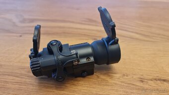 Kolimátor Aimpoint CompML2 - 3