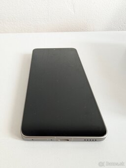 Xiaomi 14T Pro - 3
