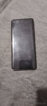 Honor magic 6 lite - 3