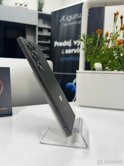 Samsung Galaxy S24 Ultra - 3
