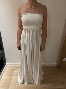 Eliza Ethan White - 3