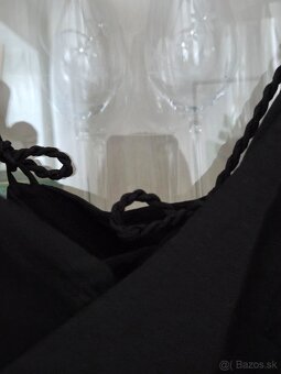 Dlhe saty Scotch&Soda nove vel.M - 3