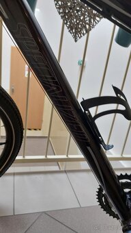 Dámsky horská bicykel SPECIALIZED Myka expert - 3