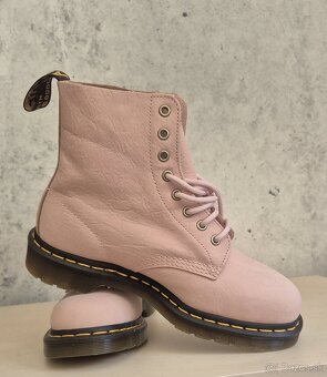 Dr. Martens 1460 EU39 - 3