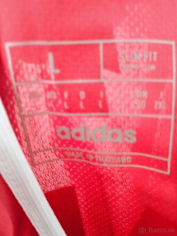Arsenal FC Dres - 3