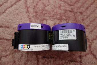 Tonery Xerox - 3