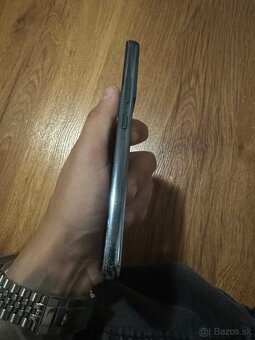 Samsung Galaxy S22 128GB Zelený - 3