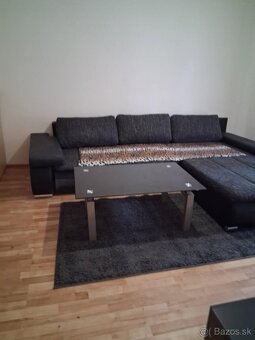 Prenájom 2i, Viestova ulica, Uhlisko, Banská Bystrica - 3