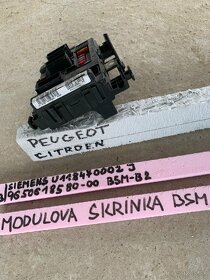 Citroën C8   2002-2008 - 3