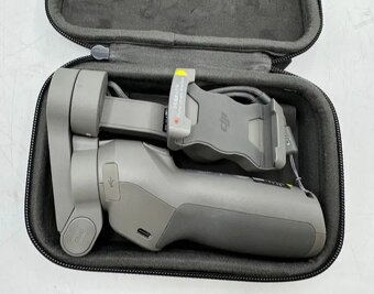 DJI Osmo Mobile 3 - 3