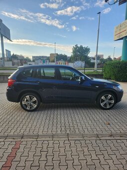 Predám, alebo vymenim - 3