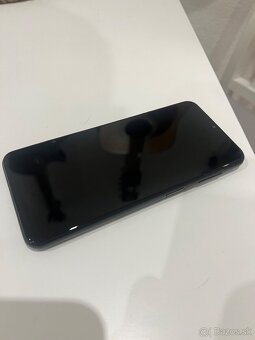 Samsung galaxy a13 - 3