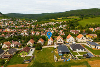 REZERVOVANÉ: Na predaj rodinný dom v Dolnej Súči - 3