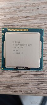 Predam monitor na pc. - 3