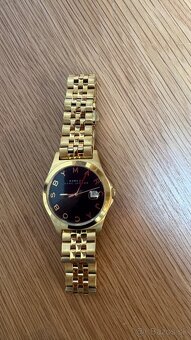 Hodinky marc jacob - 3
