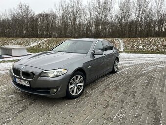 Predám vymením - 3