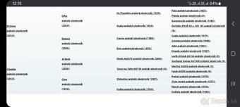Arabský plnokrvník žrebec - 3