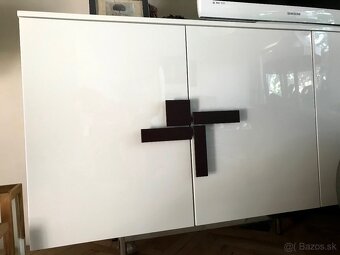 Komoda  Dall’Agnesse - 3