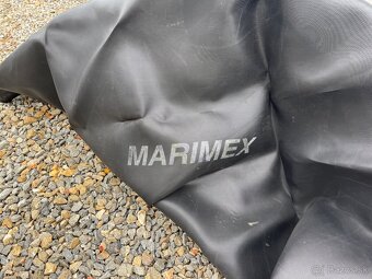 Marimex náhradné diely - 3