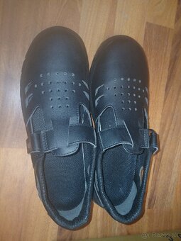 Pracovné samdále zn.ARTRA - 3