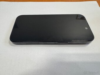 Predam iPhone 14 Pro 256gb - 3