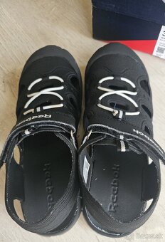 Sandále Reebok - 3