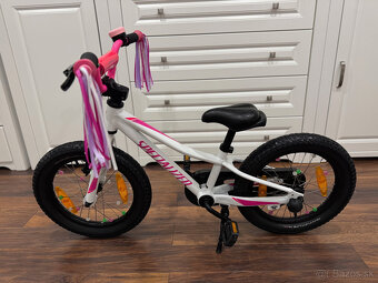 Detský bicykel Specialized Riprock 16 - 3