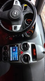 Opel Corsa D 1.3cdti 55kw - 3