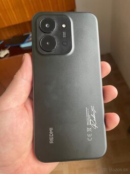 Predam xiaomi redmi 15c - 3