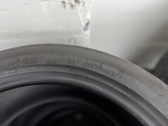 Michelin e Primacy 235/45 R18 - 3