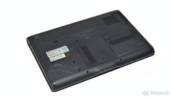 HP pavilion dv6000 - 3
